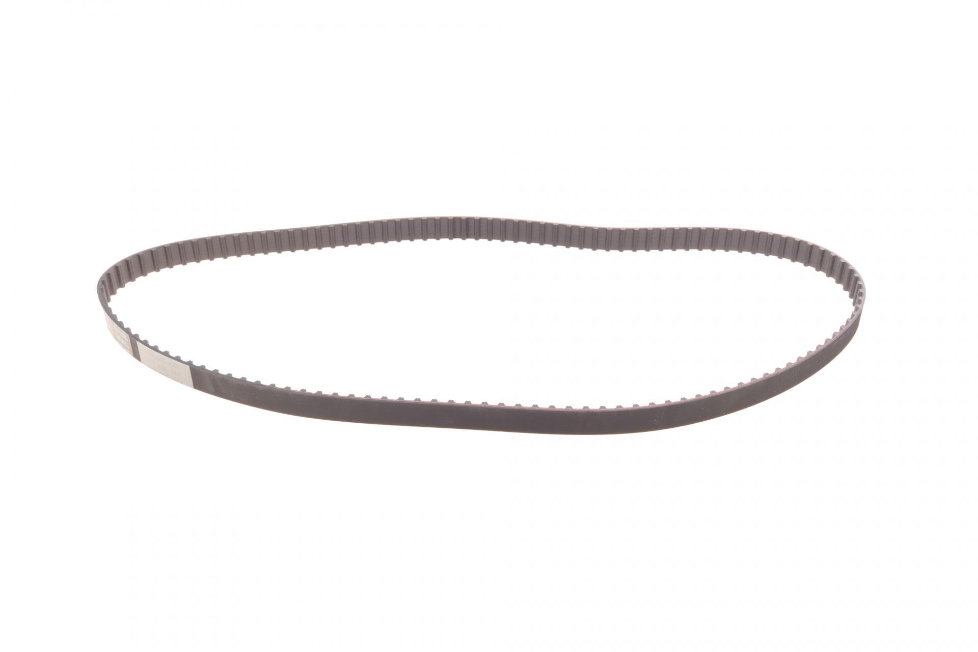 Ремень ГРМ VW Golf III/VW Passat/Audi 80/100/A6 2.0 90-03 124x18 - CT630 CONTINENTAL