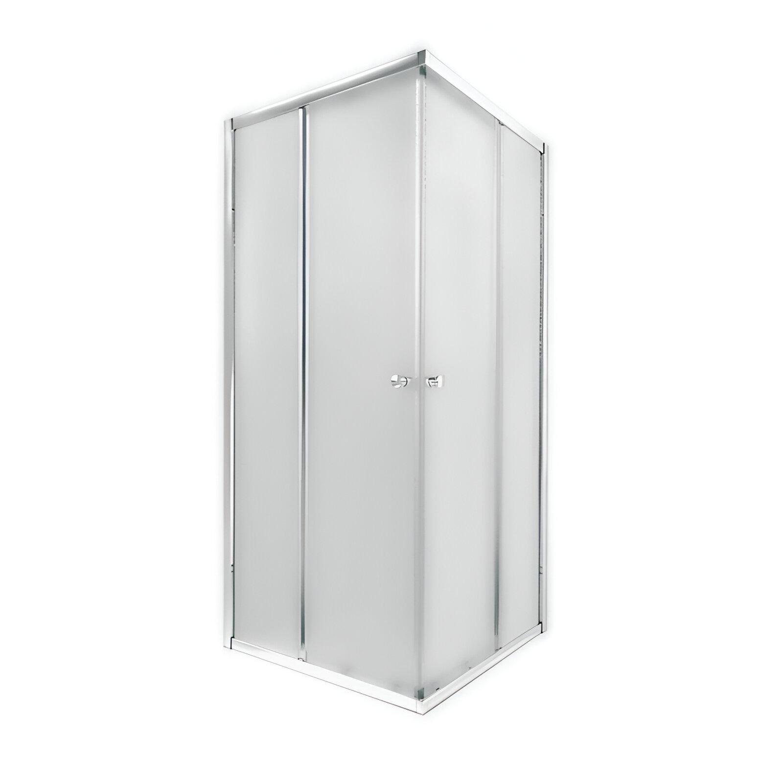 Огородження душове Q-tap Pear PRESTO 1099SP5 (FRRS00046346) Огородження душове Q-tap Pear PRESTO 1099SP5 (FRRS00046346)