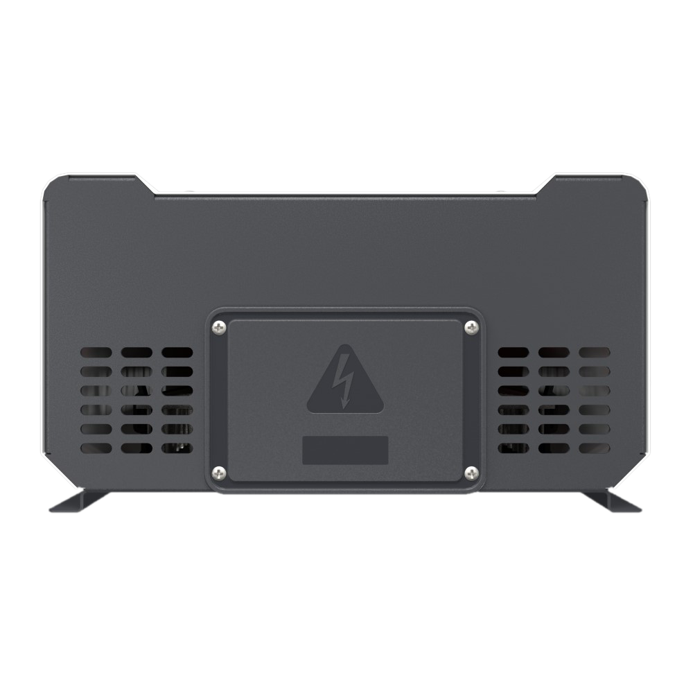 Стабилизатор напряжения однофазный бытовой ЭЛЕКС АМПЕР У 9-1/50 v 2,1 11 кВт - фото 8 Стабилизатор напряжения однофазный бытовой ЭЛЕКС АМПЕР У 9-1/50 v 2,1 11 кВт - фото 8