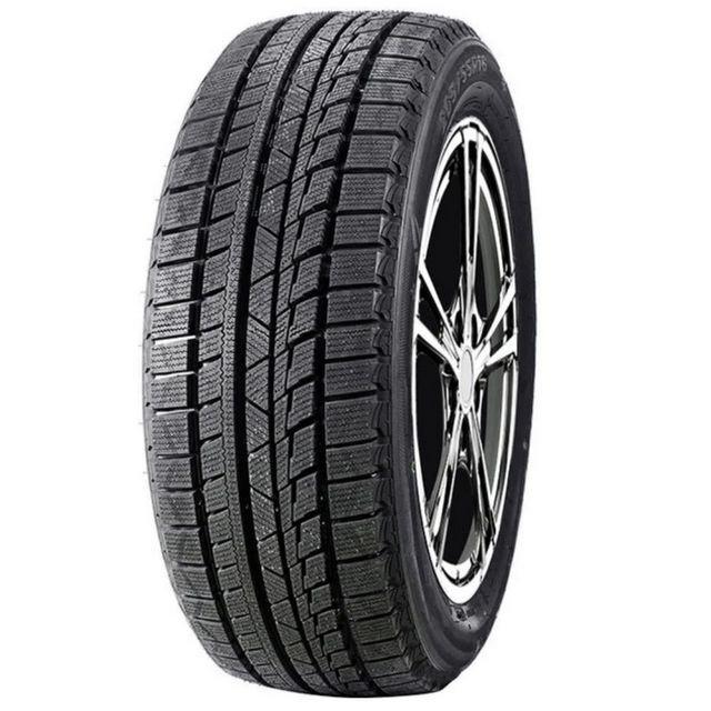Шина зимняя Nereus NS805 185/65 R15 88T (1002722387)