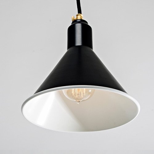 Светильник подвесной Pikart Lights Buco (3623)