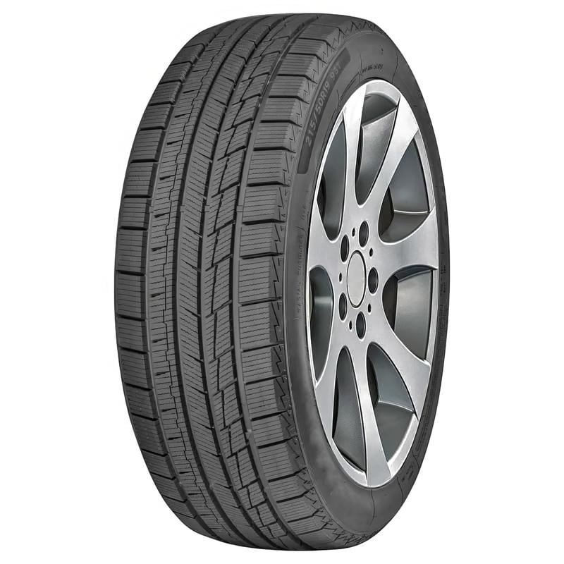 Автошина Fortuna Gowin UHP3 235/55 R19 105H XL (527282)