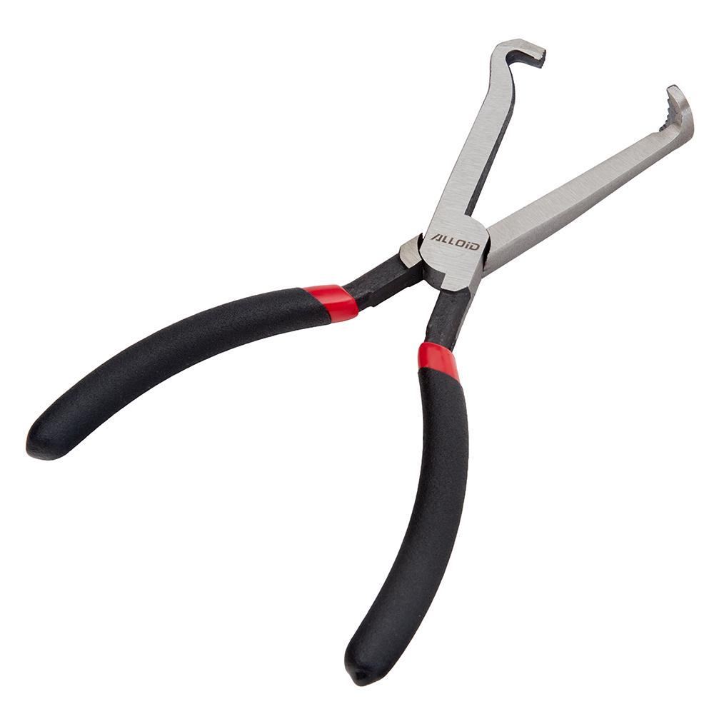 Клiщi для зняття електричних роз'ємiв Alloid KTR-9506