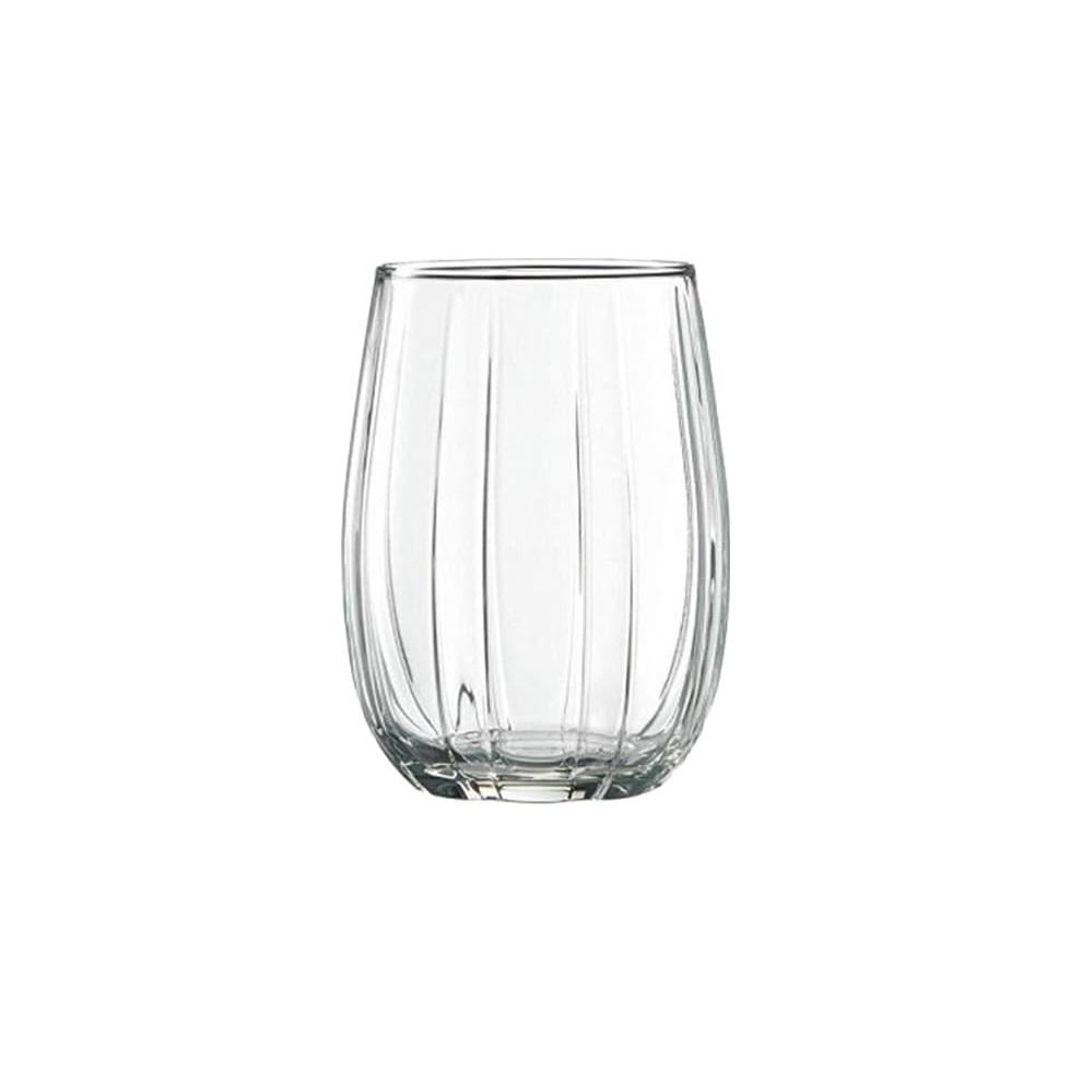 Набор стаканов Pasabahce Linka 420302-6 240 мл 6 шт. (119514)