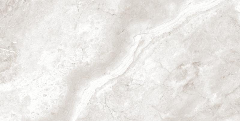 Плитка для підлоги та стін Cerama Market ALABASTRINO BIANCO GRANDE 60x120 см матовий (23689357) - фото 2 Плитка для підлоги та стін Cerama Market ALABASTRINO BIANCO GRANDE 60x120 см матовий (23689357) - фото 2