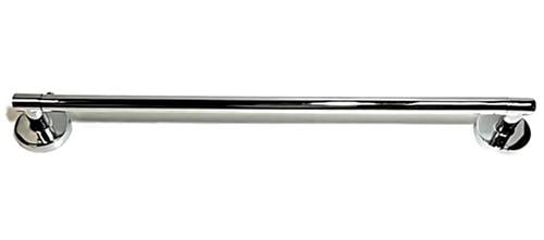 Полотенцедержатель Aqua 55 см (F008)