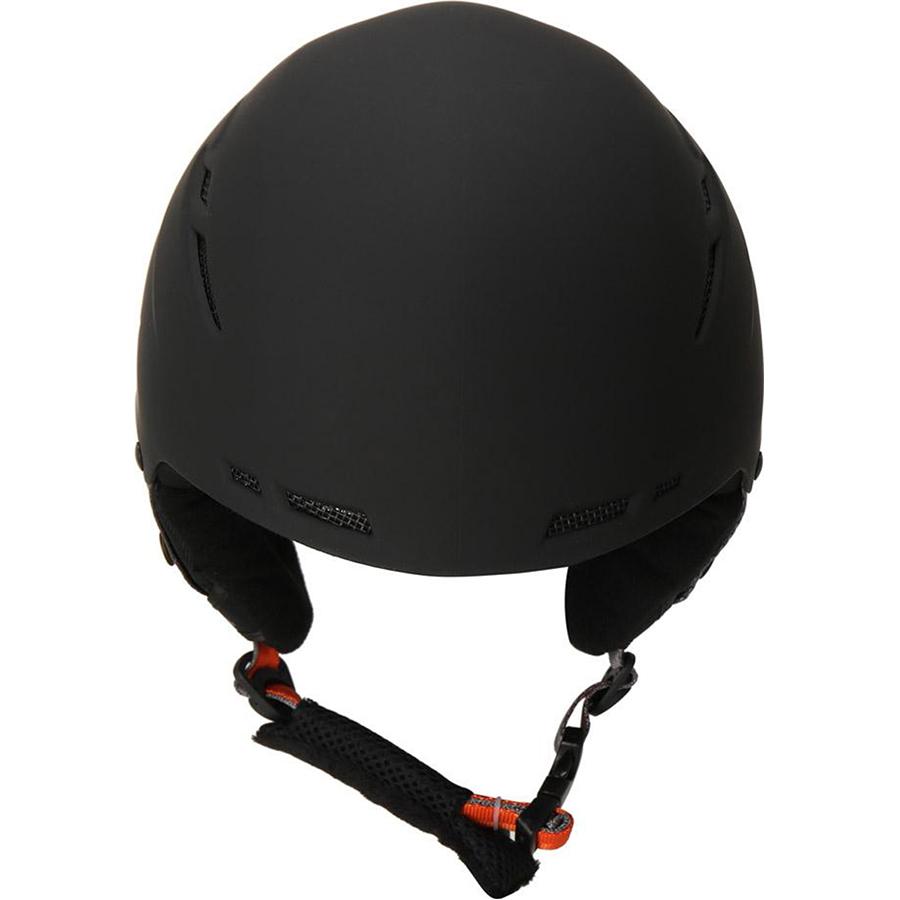 Шлем Tenson Proxy L Black