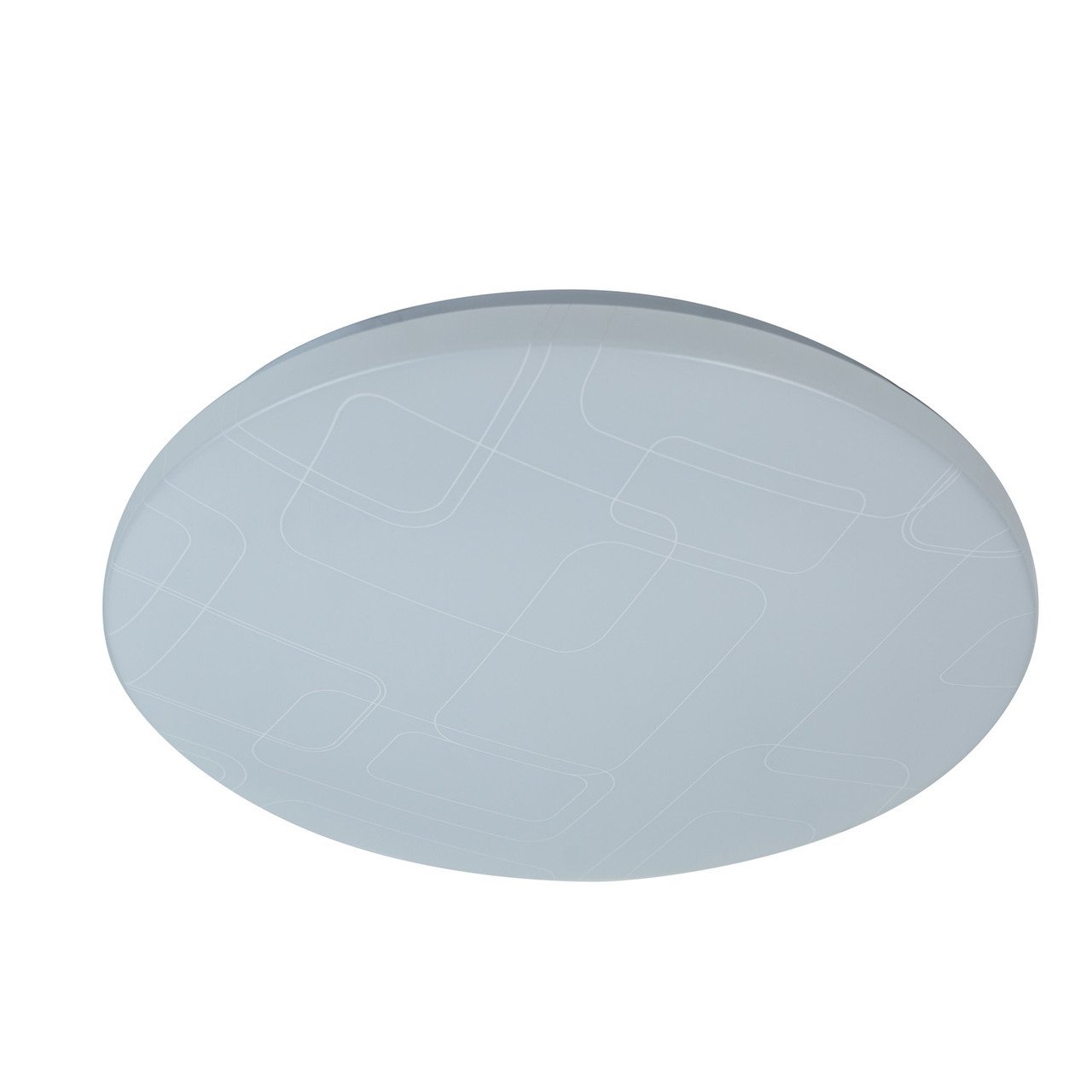 Люстра настенно-потолочная Sunlight 731-300 LED (659d4d8a1c98f368145dac84)