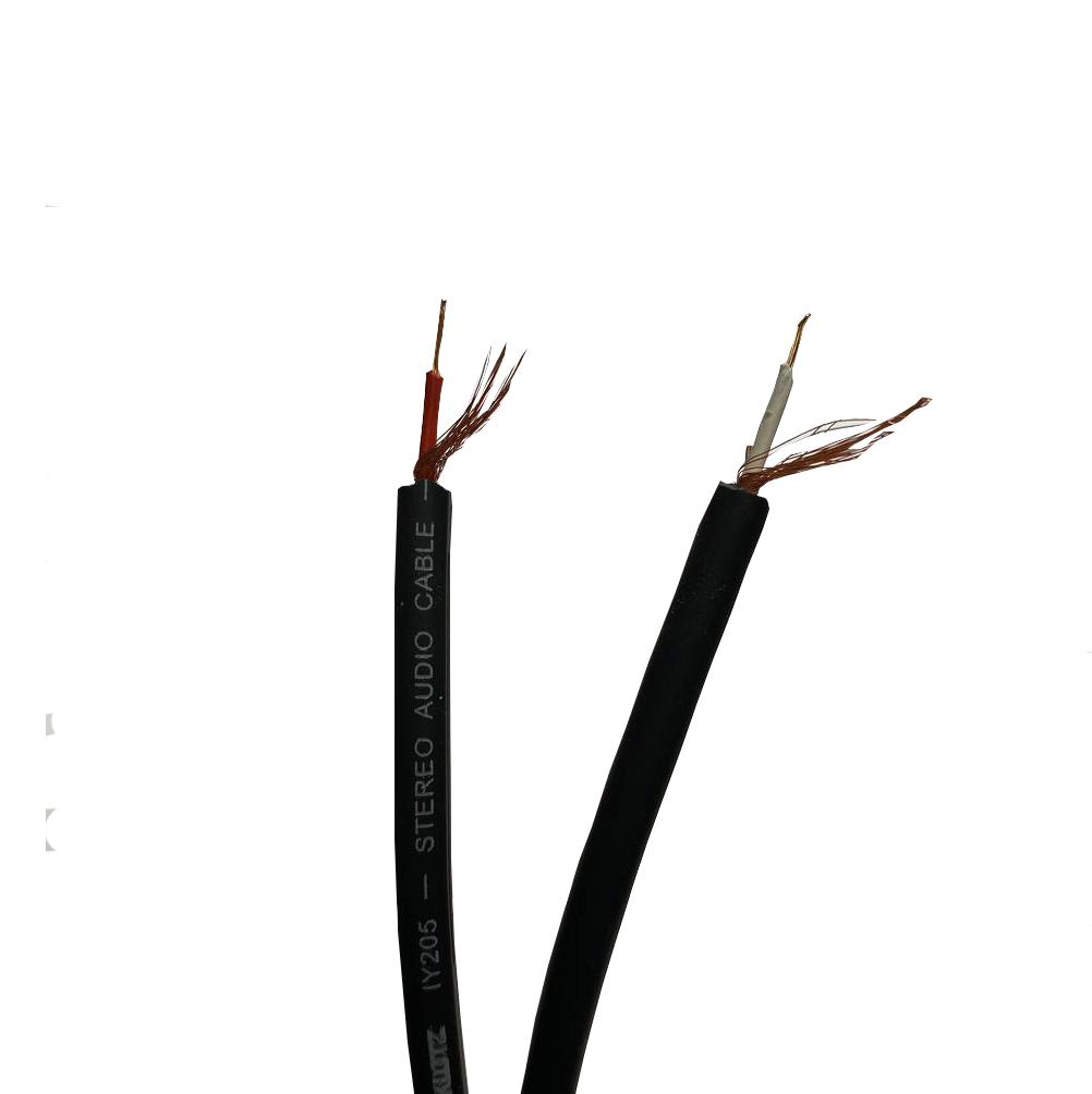 Кабель инсертный Klotz IY205 (44865)