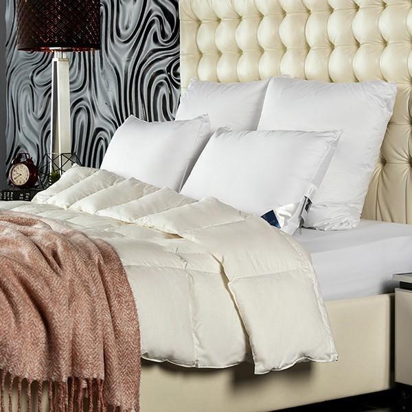 Ковдра Billerbeck Duchessa Mono 200х220 см (51932975) - фото 5