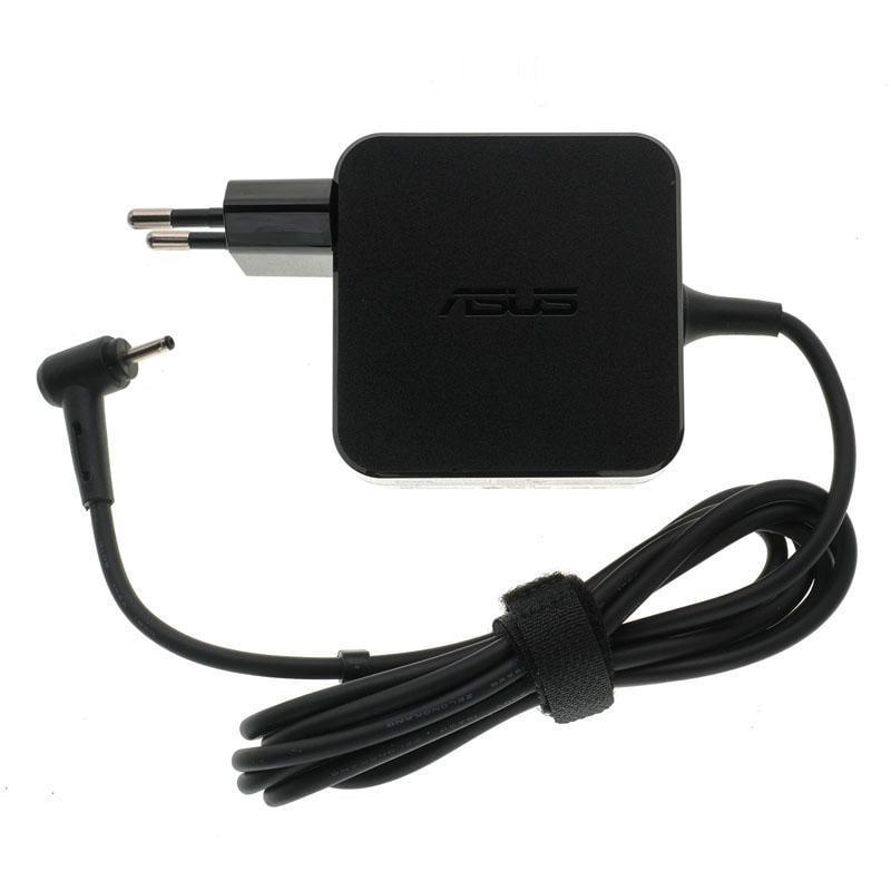 Блок питания для ноутбука ASUS Zenbook UX31E 19V 2,37A 45W 3,0x1,0 мм (202740)