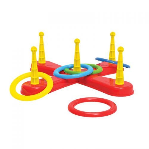 Кольцокид ТехноК (21733)