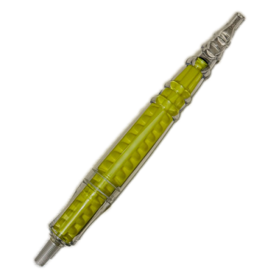 Охлаждающая Базука Внешняя Garden Yellow (22453)