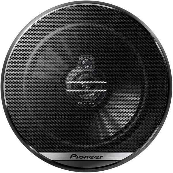 Автоакустика Pioneer TS-G1730F (00000050534)