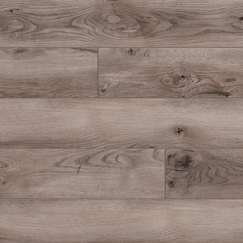 Ламінат Сlassen NATURE 4V WR Дуб Фламант (55279)