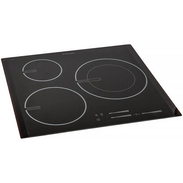 Стекло для индукционной варочной поверхности Electrolux 3877170112