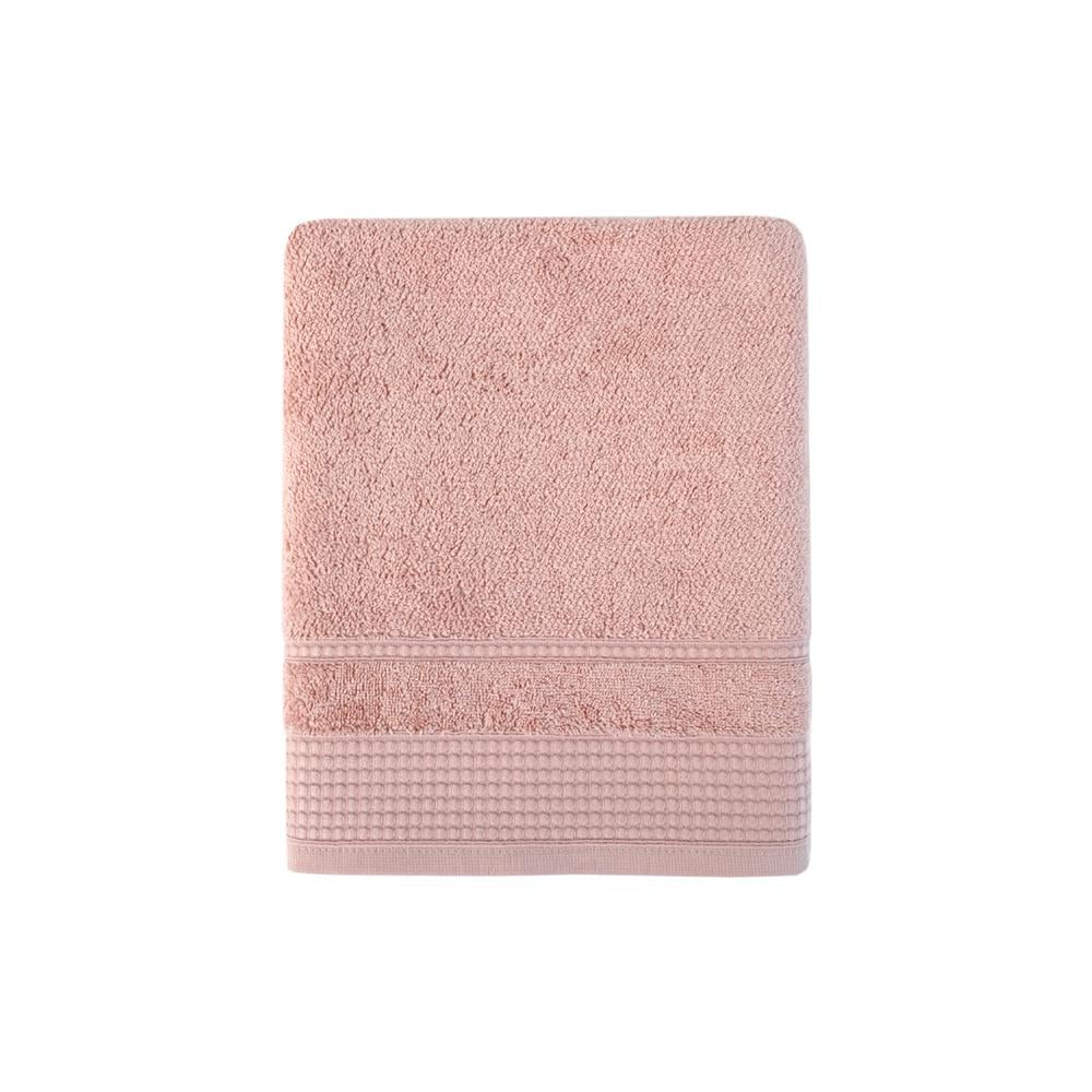 Полотенце Irya Toya coresoft 460 г/кв. м 90х150 см Розовый (12408187) Полотенце Irya Toya coresoft 460 г/кв. м 90х150 см Розовый (12408187)