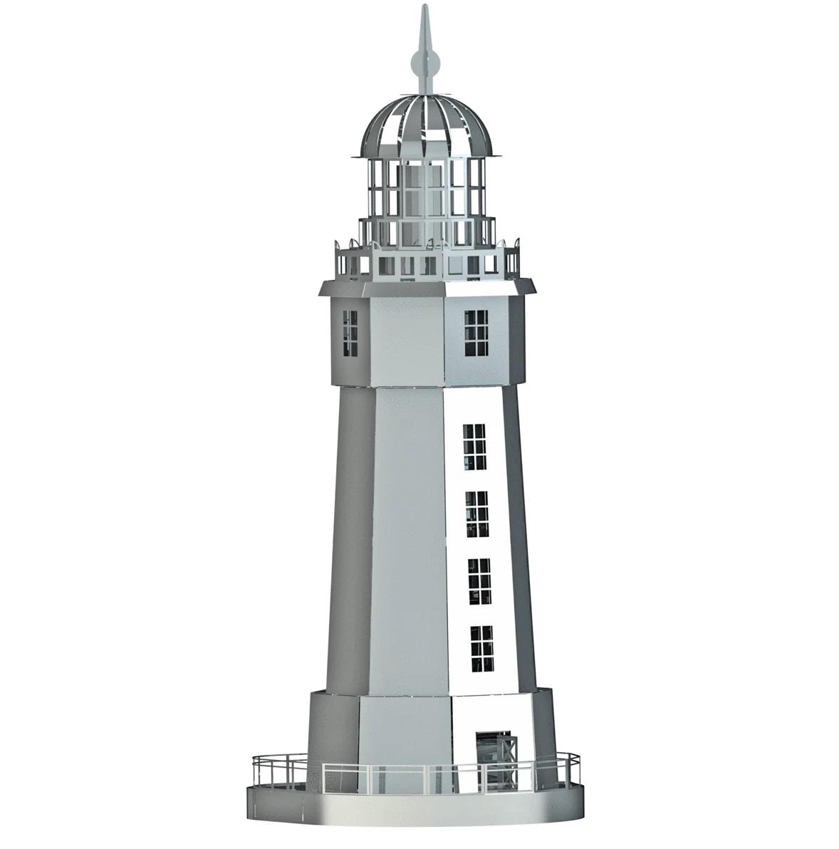 Конструктор METAL-TIME Sailor's Companion MT002 колекційна модель (3029041) - фото 3 Конструктор METAL-TIME Sailor's Companion MT002 колекційна модель (3029041) - фото 3