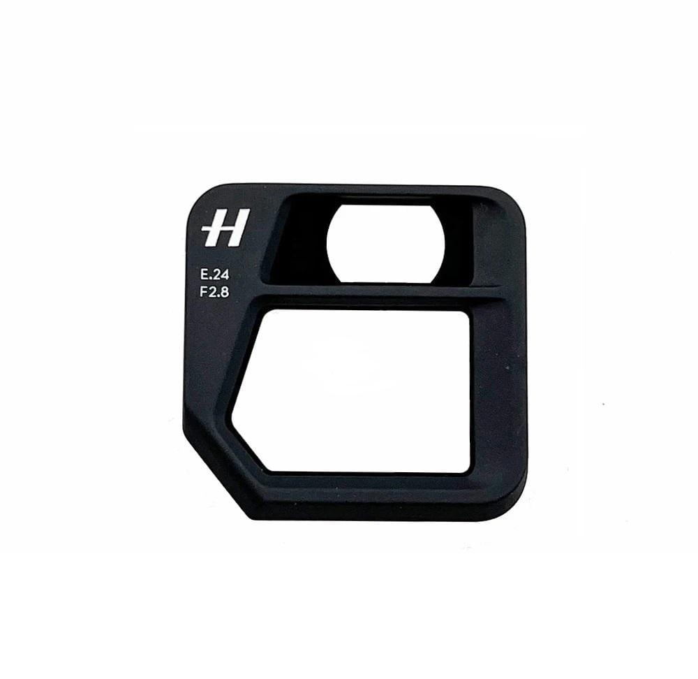 Рамка и стекло камеры для DJI Mavic 3 (00-00022578)