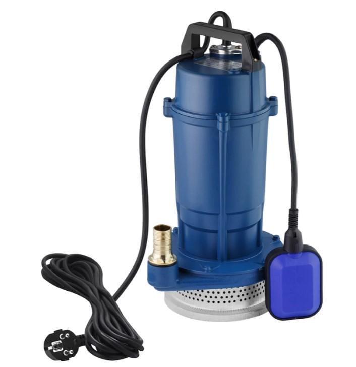 Насос дренажный Forwater QDX 1,5-32 1,5 кВт (59930)