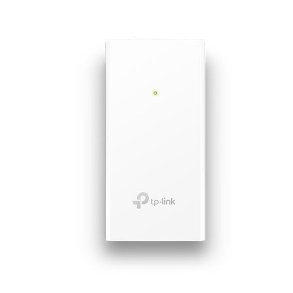Адаптер TP-Link TL-POE2412G (12133529)