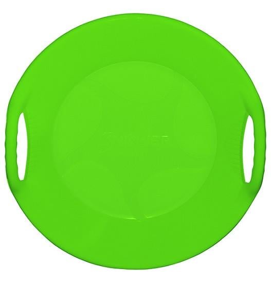 Льодянка-диск Snower Снігокат (CNT00011454)