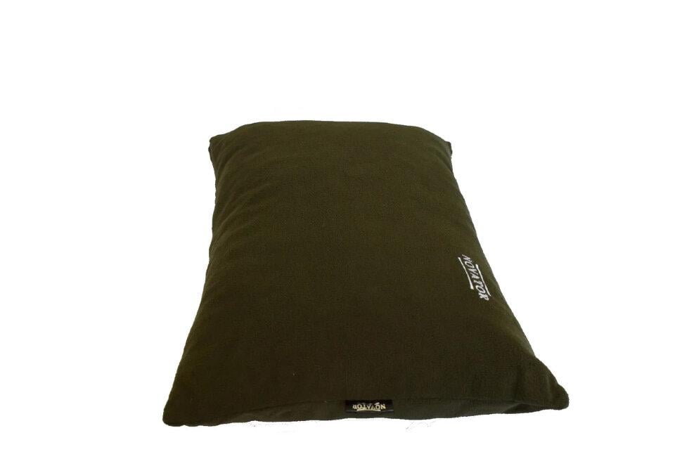 Подушка кемпинговая Novator GR-1923 (77565)