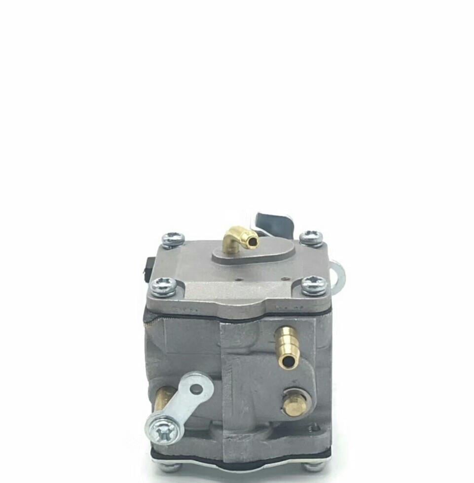 Карбюратор Falcon WALBRO WJ-119 для бензопил Husqvarna 395/395XP/395XPG/395EPA (5032804-10/5032804-14) - фото 6 Карбюратор Falcon WALBRO WJ-119 для бензопил Husqvarna 395/395XP/395XPG/395EPA (5032804-10/5032804-14) - фото 6