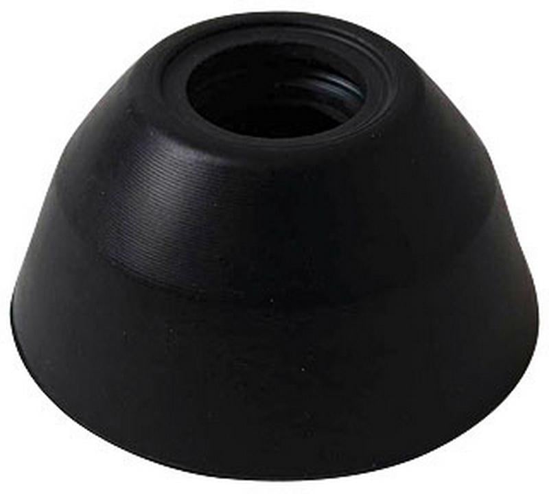 Носик перфоратор Makita HM1101C/HM1111C/HR4001C/HR4010C 286285-4 (перф873)