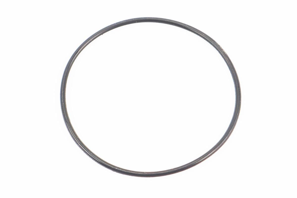 Манжет кришки масляного фільтра до мотоцикла BAJAJ BOXER BM BMX 150cc 60x64 мм (39167121)