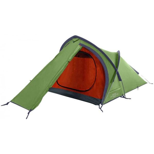 Палатка Vango Helvellyn 200 Pamir Green (21661)