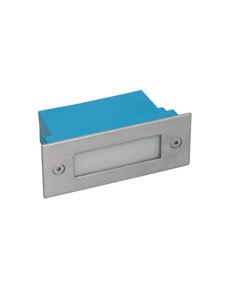 Уличный светильник Kanlux Taxi smd p c/m-ww (26462)