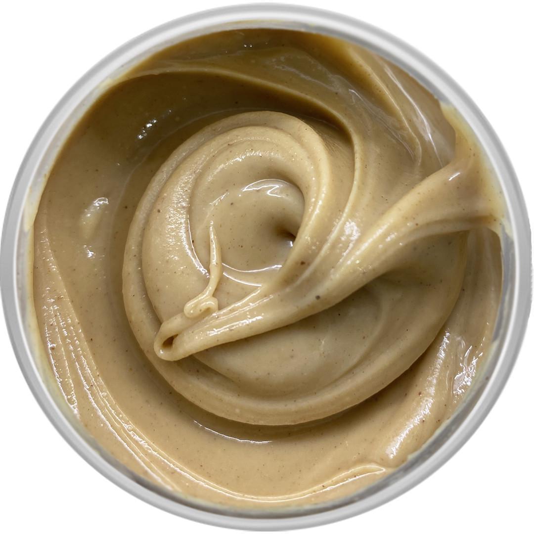 Фундукова паста классическая 500 г Фундукова паста классическая 500 г