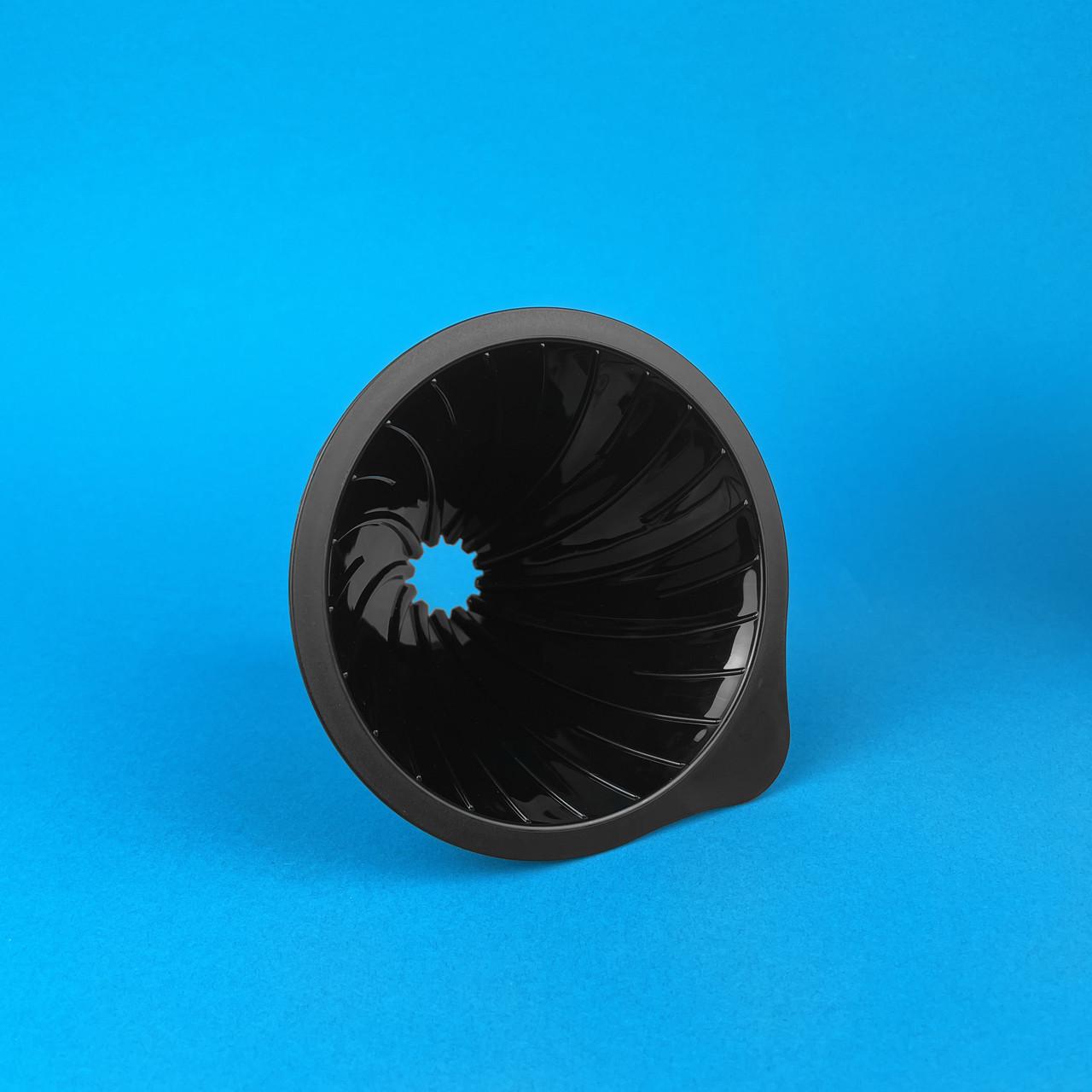 Набір Hario V60 Drip Decanter (20095436) - фото 2