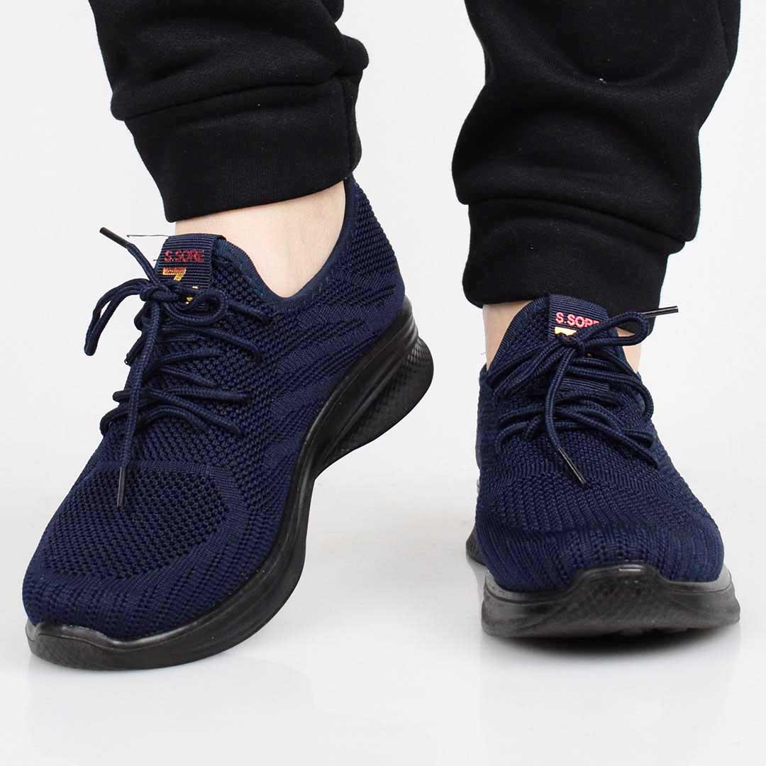 Кроссовки женские Fashion 336499 р. 38 24 см