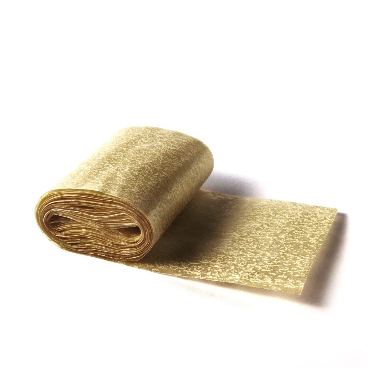 Фиброузная оболочка 45 мм 5 м Плесень  (FО4505)