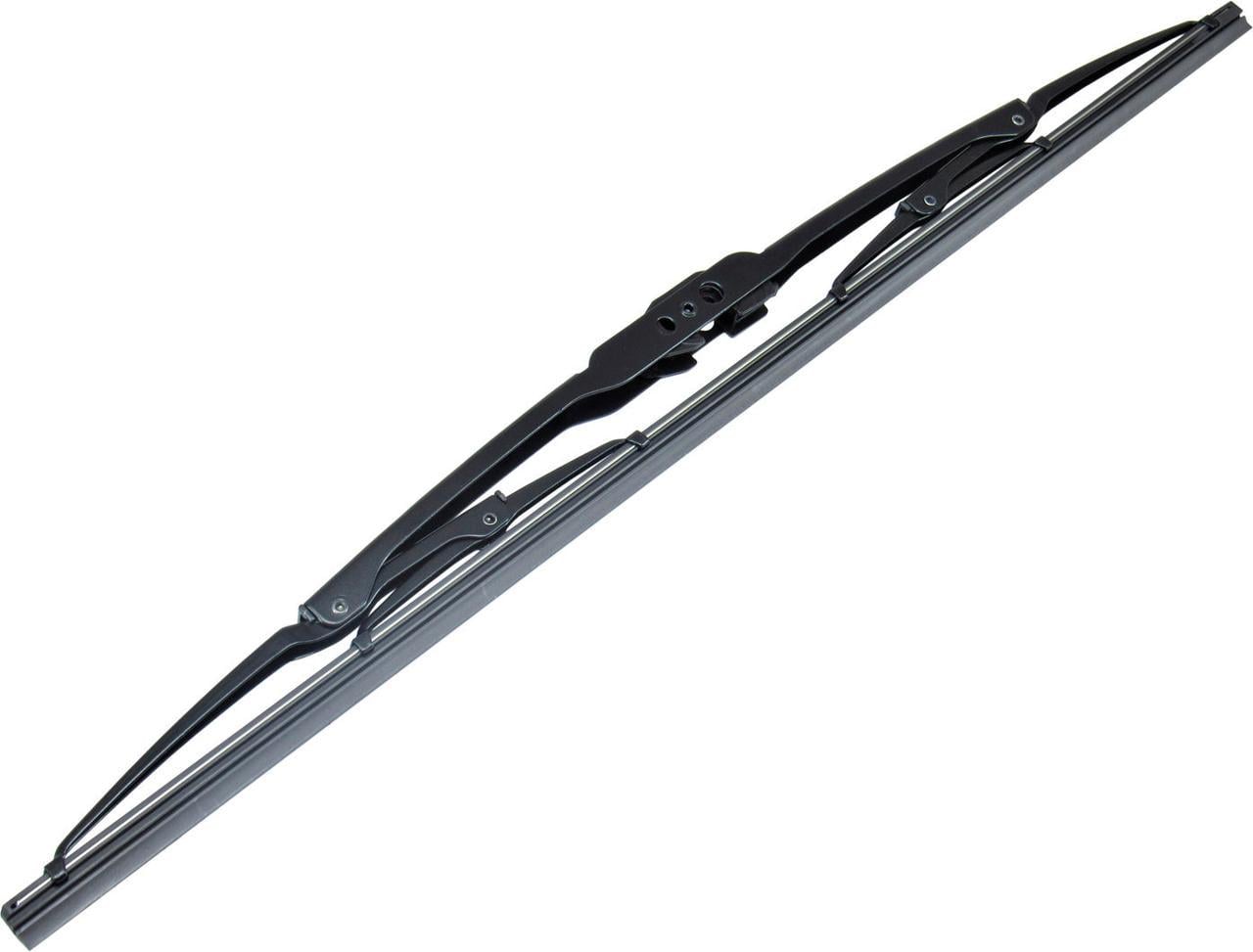 Щетка стеклоочистителя каркасная 18 Velgio Evolution Neo 450 мм (86450)