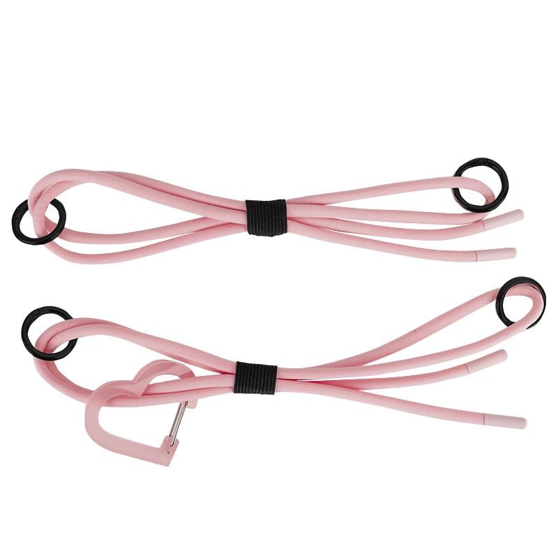 Рюкзак KITE Education teens K25-727L-3 - фото 18 Рюкзак KITE Education teens K25-727L-3 - фото 18