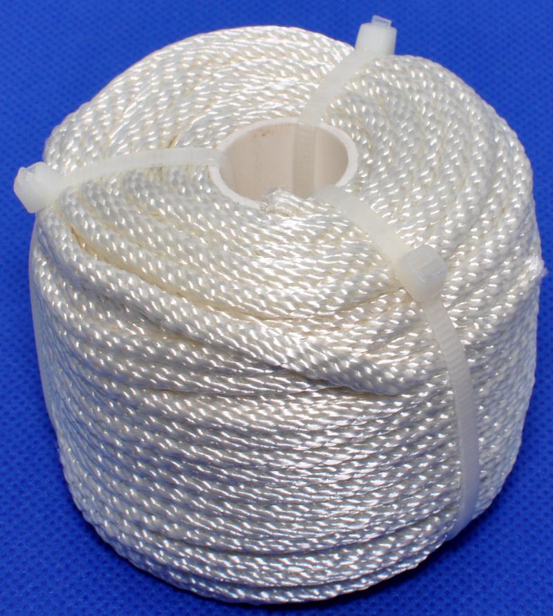 ᐉ Шнур стартера d 3,5 мм 20 м (стар166)