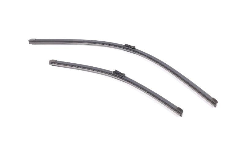 Щетка стеклоочистителя Denckermann 750/500 мм комплект (VD10107)