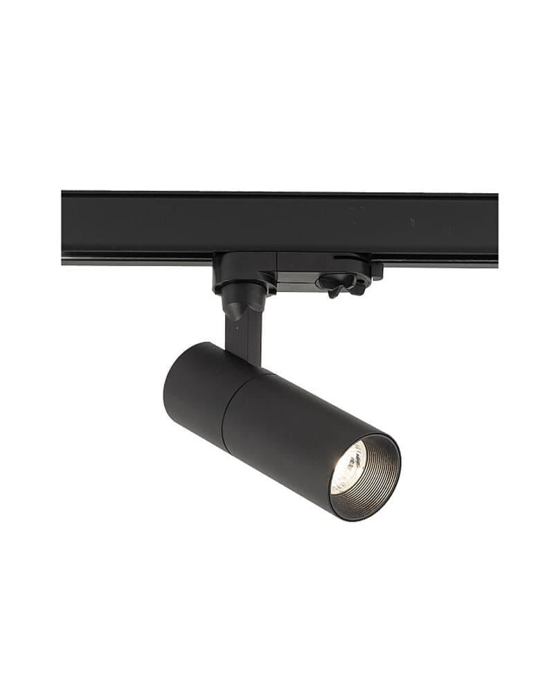 Светильник трековый Nowodvorski 10399 CTLS Tinos LED 1x10W 4000K 980Lm (2229961345) - фото 2