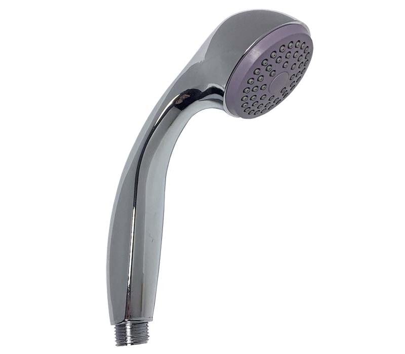 Душевая лейка Zegor WKY-1620/1600 1-режим