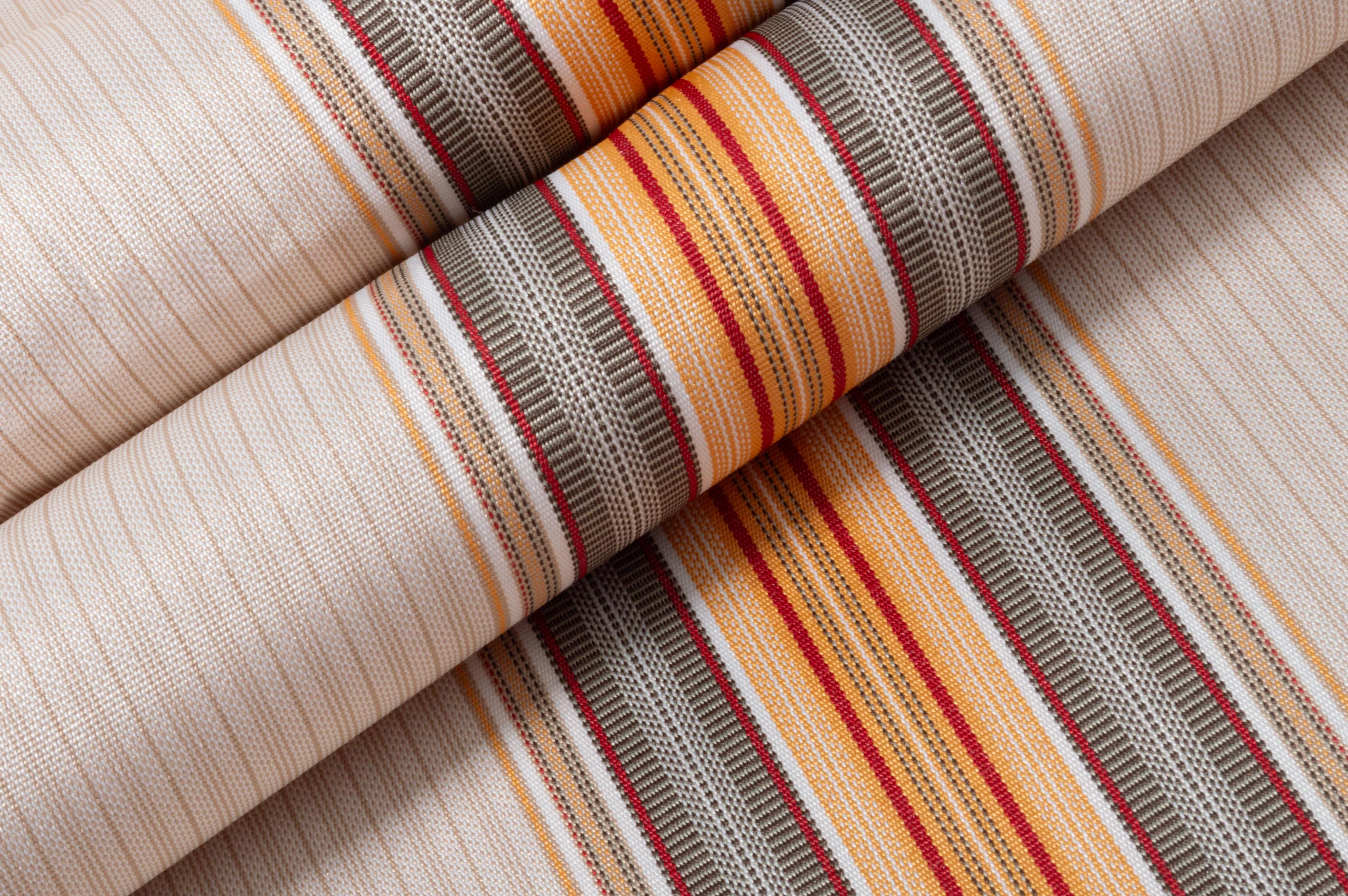 Ткань палаточная Оксфорд 1,8 м 450D 270 г/м2 (5907) Ткань палаточная Оксфорд 1,8 м 450D 270 г/м2 (5907)