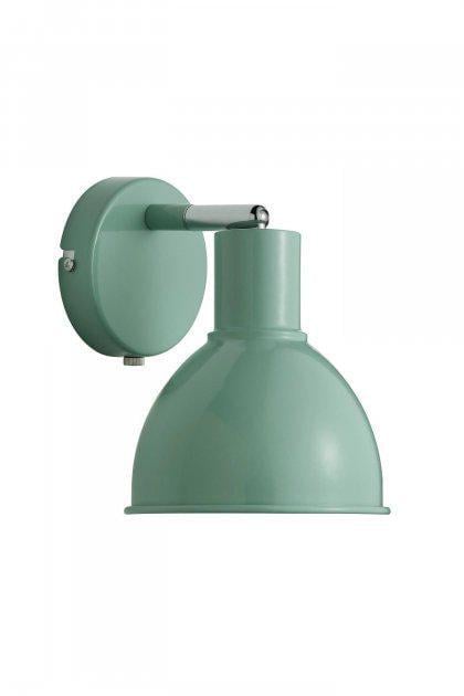 Спот Nordlux 45841023 Pop (11232088)