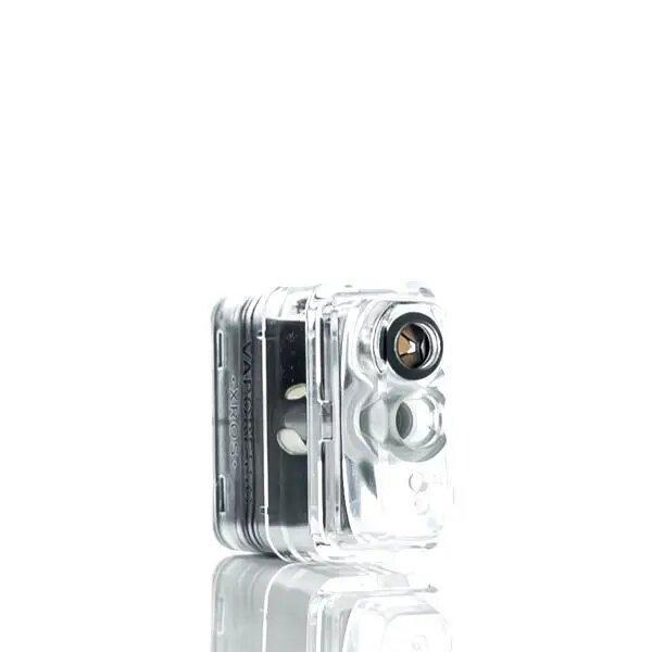 Картридж Vaporesso XROS 2 мл Mesh 1 Ом (10805) - фото 2