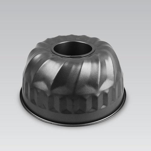 Форма для выпечки Maestro MR-1100-22 22х10 см