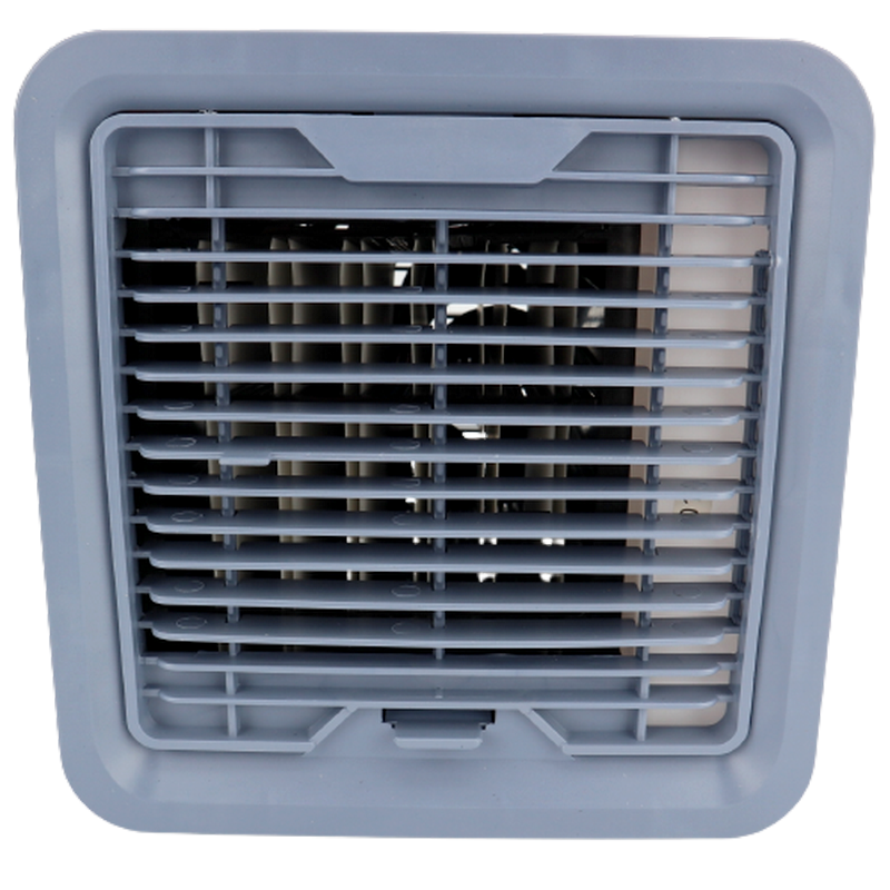 Увлажнитель воздуха Artic Air USB (4123109) - фото 5 Увлажнитель воздуха Artic Air USB (4123109) - фото 5