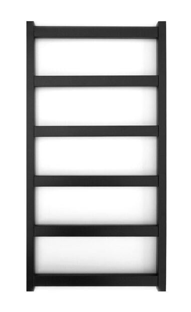 Полотенцесушитель GenesisAqua Minimal DRY 800х530х30 мм (28522856)