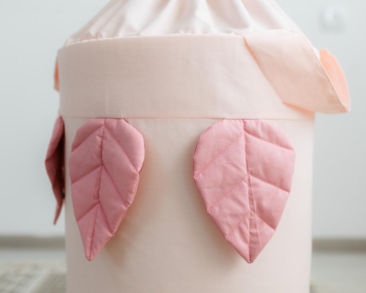 Вігвам для дітей Пухнасті друзі з матрацом 150 см - фото 10 Вігвам для дітей Пухнасті друзі з матрацом 150 см - фото 10