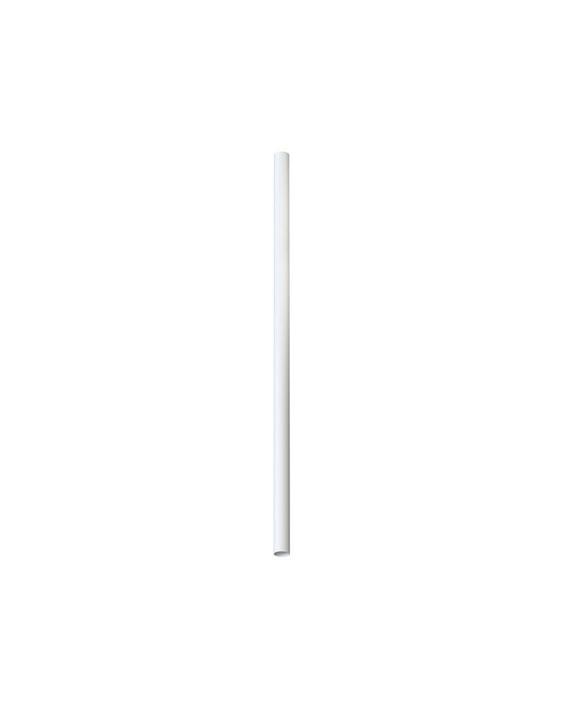 Точечный светильник Nowodvorski 10824 Fourty XL GU10 1x10W IP20 Wh (12946278)